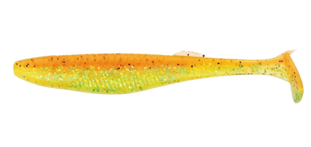 jkfisher1361405