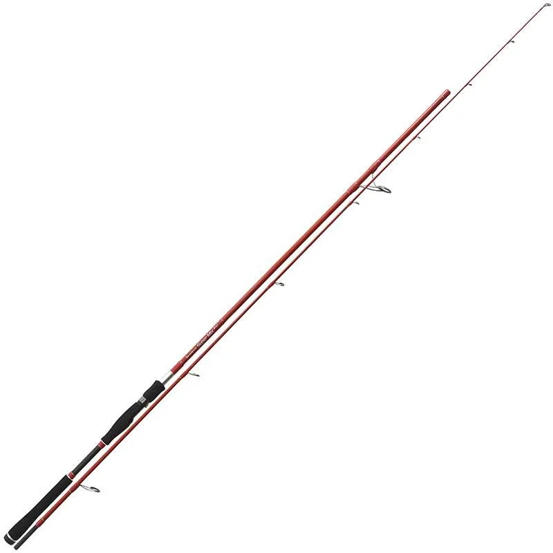 jkfisher1362214
