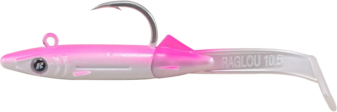 jkfisher1362556