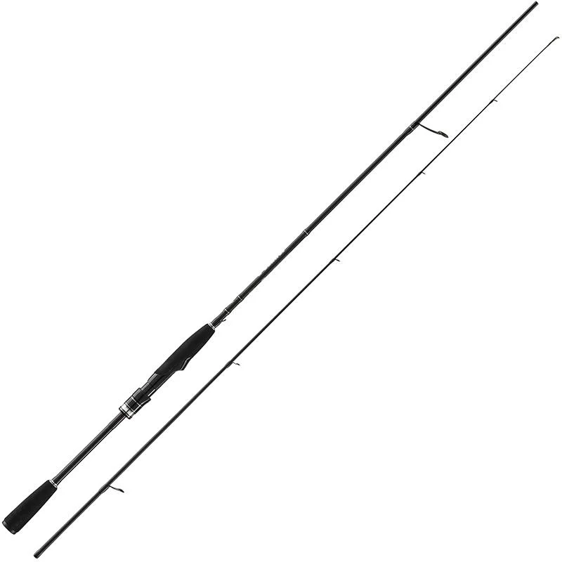 jkfisher1362632