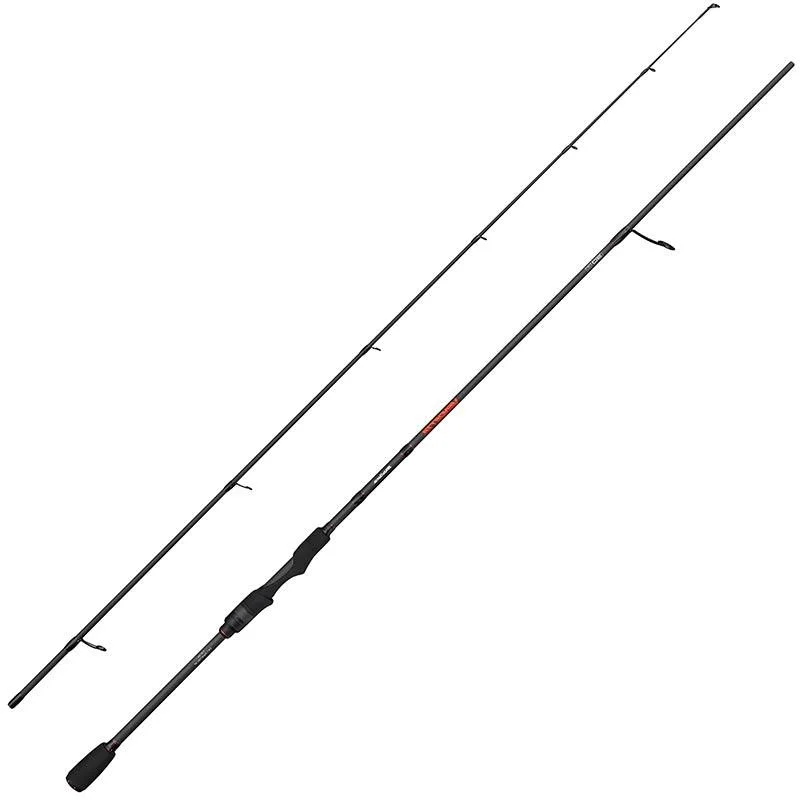 jkfisher1363050