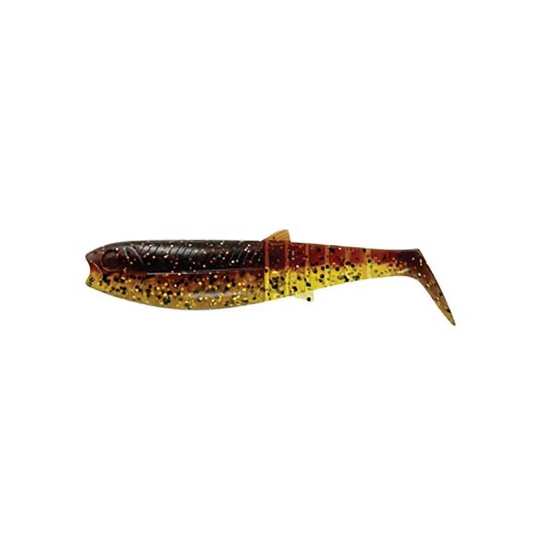jkfisher1363244