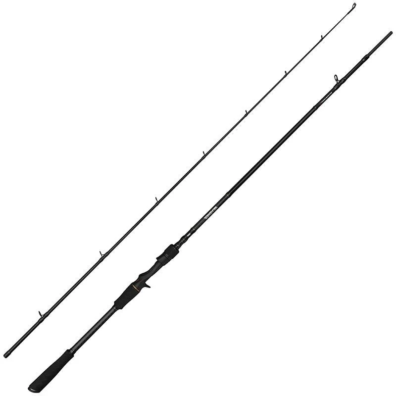 jkfisher1363963