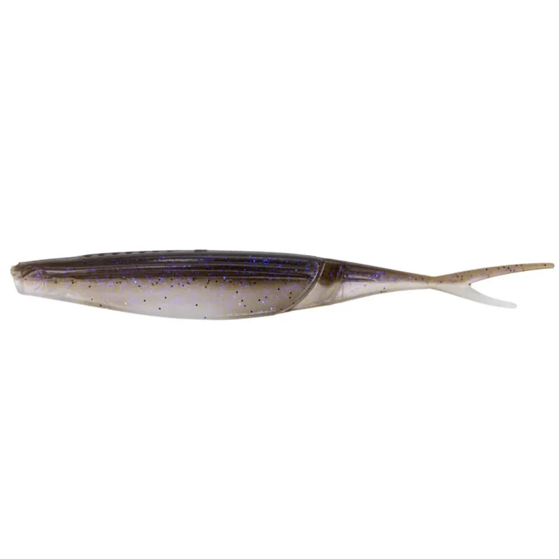 jkfisher1363991