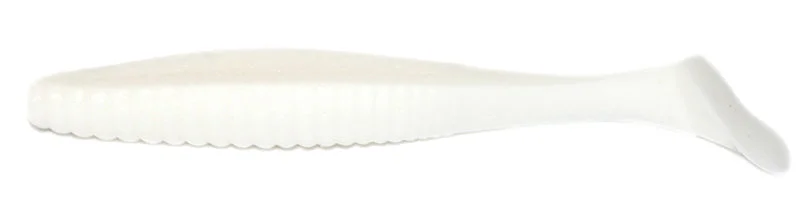 jkfisher1364080