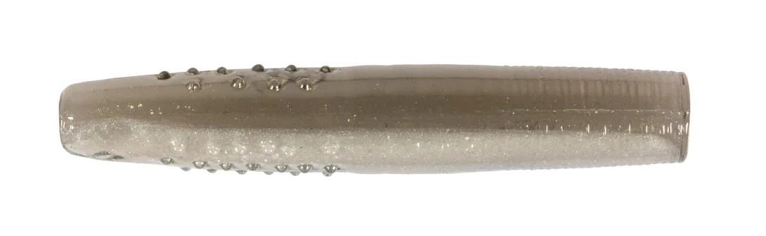 jkfisher1364221