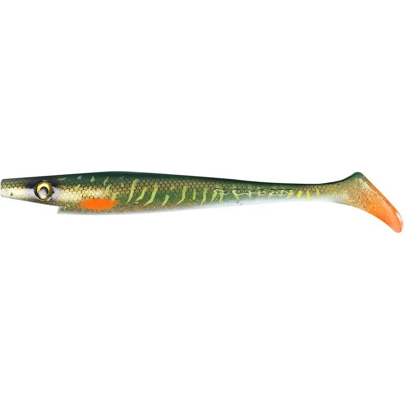 jkfisher1364932