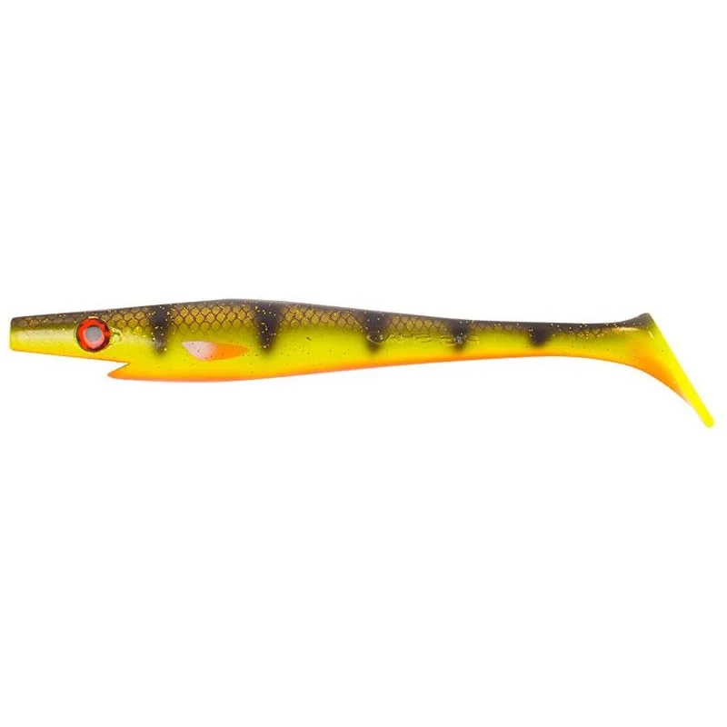 jkfisher1364937