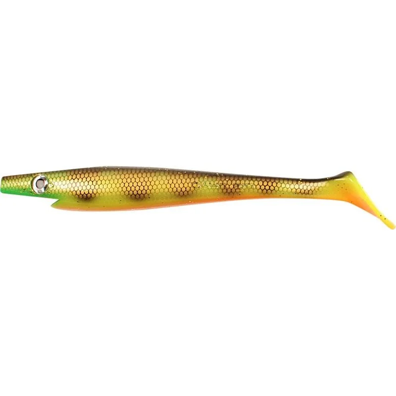 jkfisher1364944