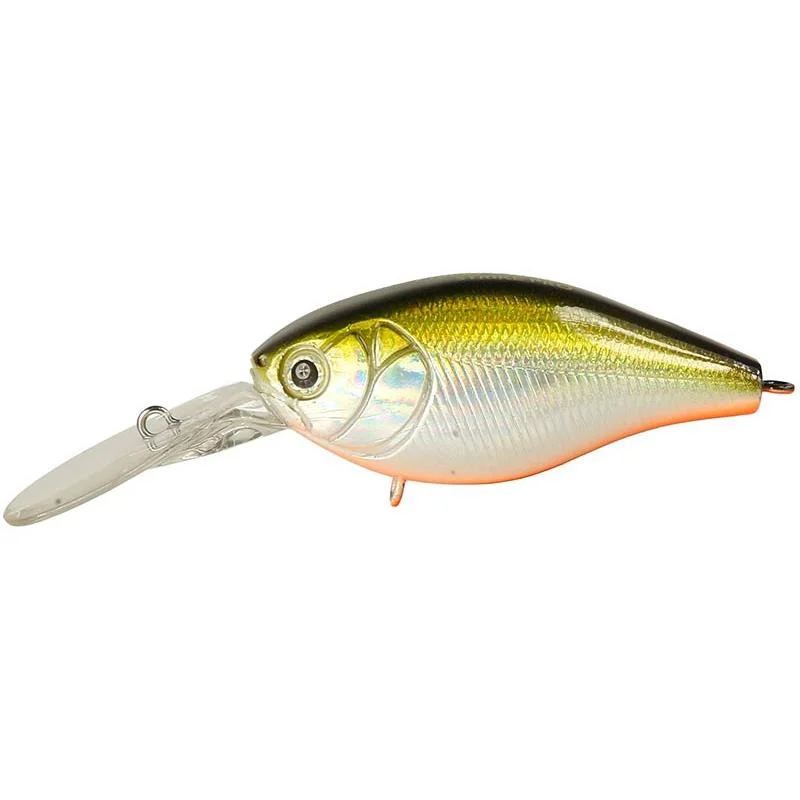 jkfisher1365040