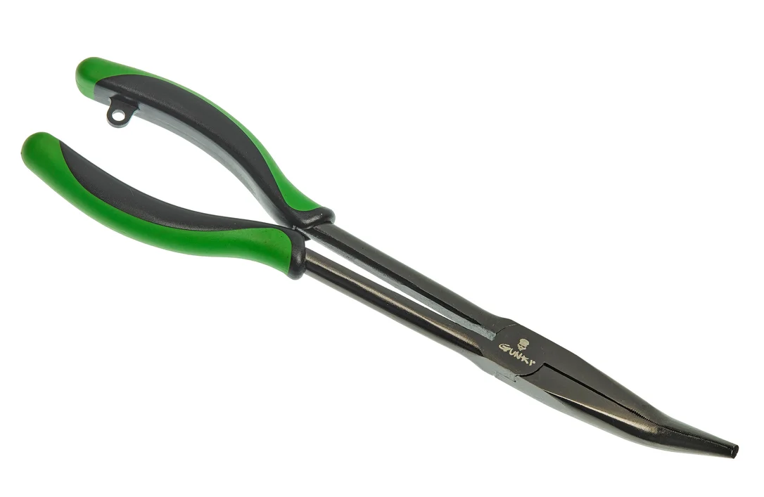 jkfisher1365921