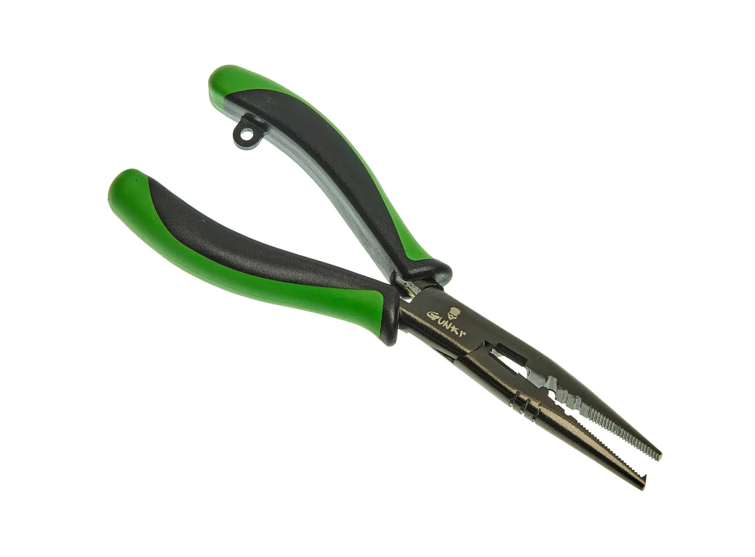 jkfisher1366003