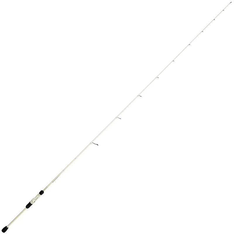 jkfisher1366624