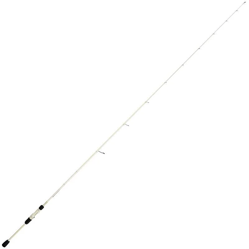 jkfisher1366628