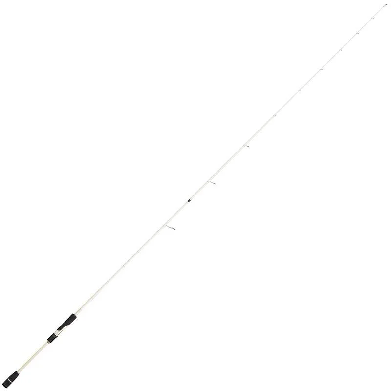 jkfisher1366678