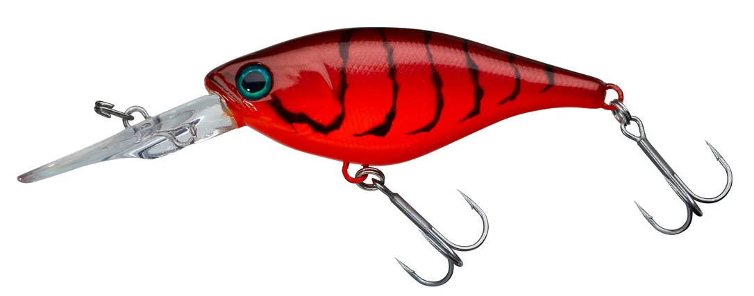 jkfisher1366940