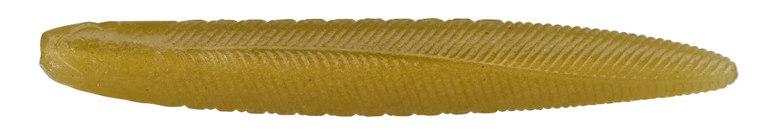 jkfisher1367154