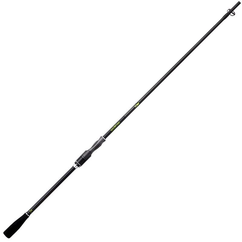 jkfisher1367433
