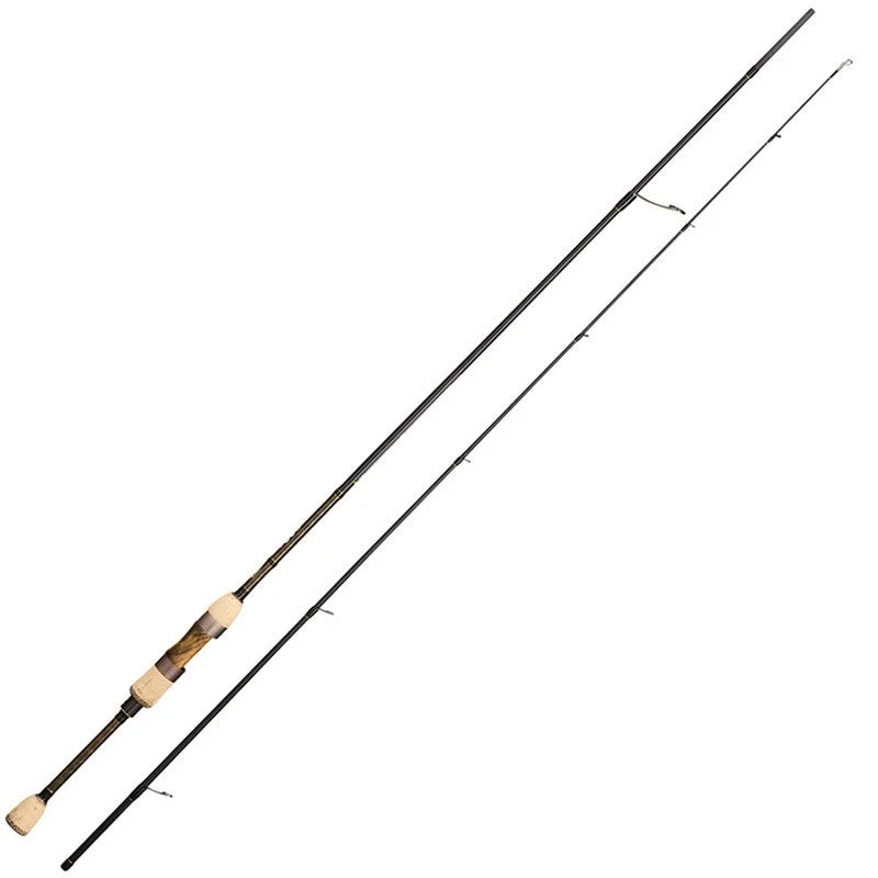 jkfisher1367453