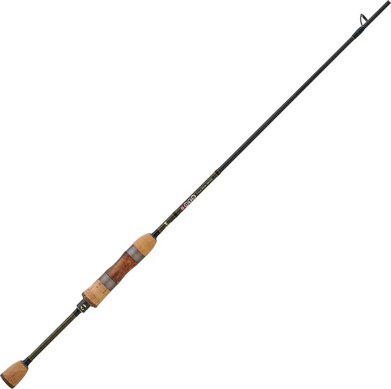 jkfisher1367468