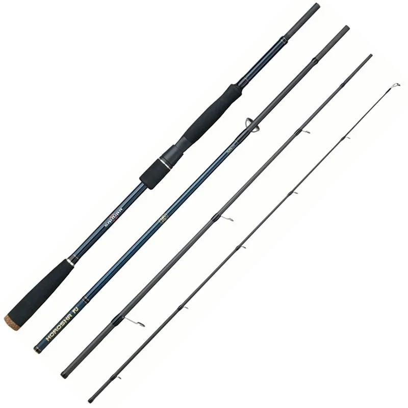 jkfisher1367964