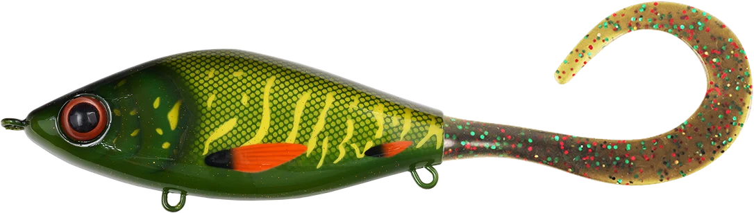 jkfisher1368007