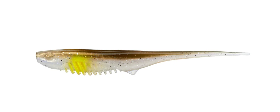 jkfisher1368051