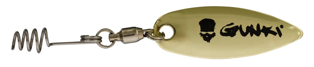jkfisher1368089