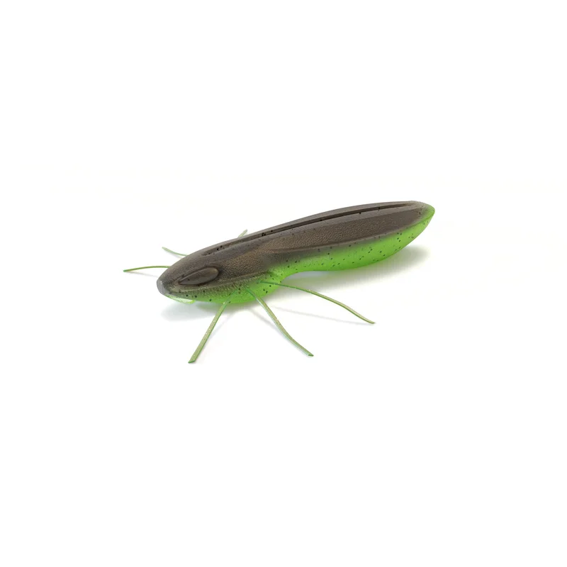 jkfisher1368377
