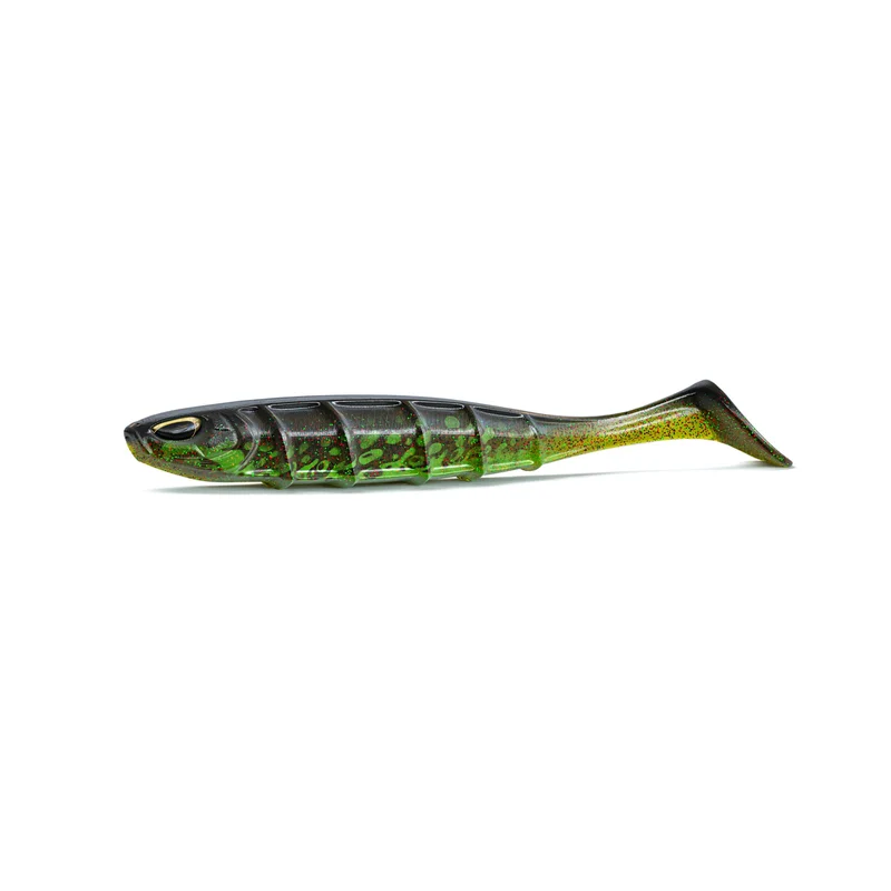 jkfisher1368842