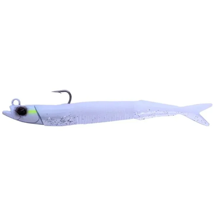 jkfisher1368937
