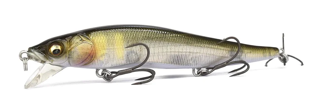 jkfisher1369000