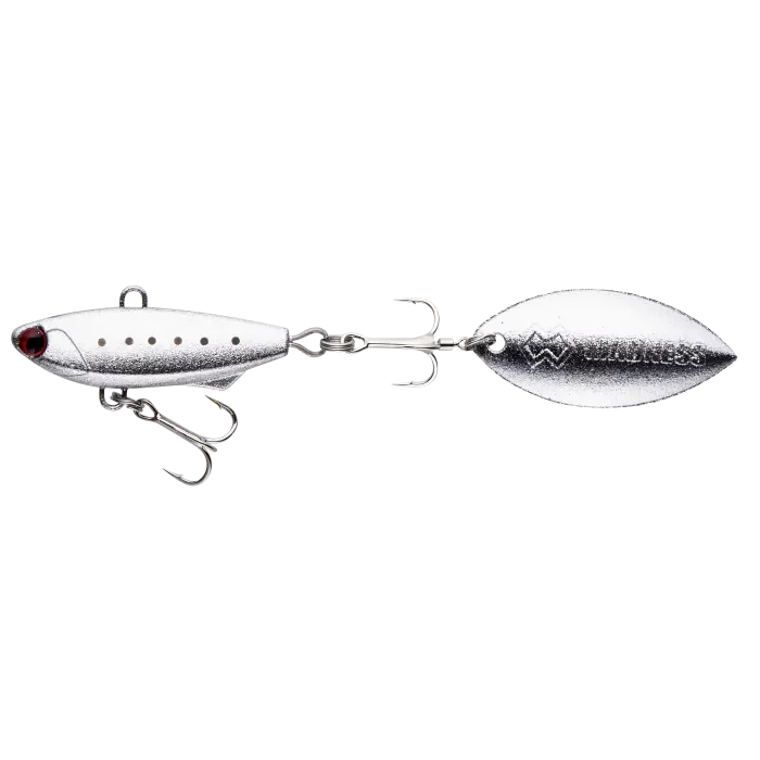 jkfisher1369027