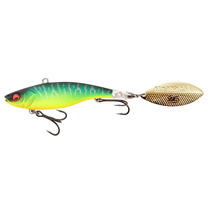 jkfisher1369080