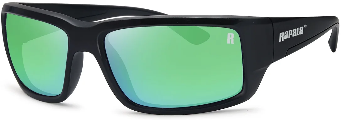 jkfisher1369180