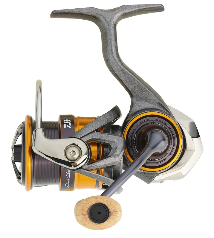 jkfisher1369533