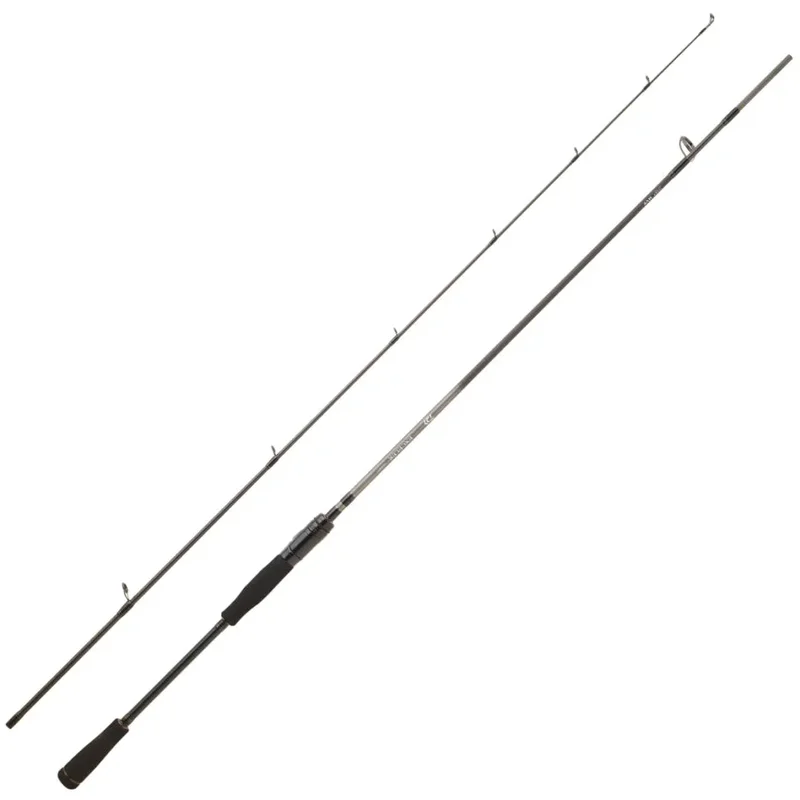 jkfisher1369796