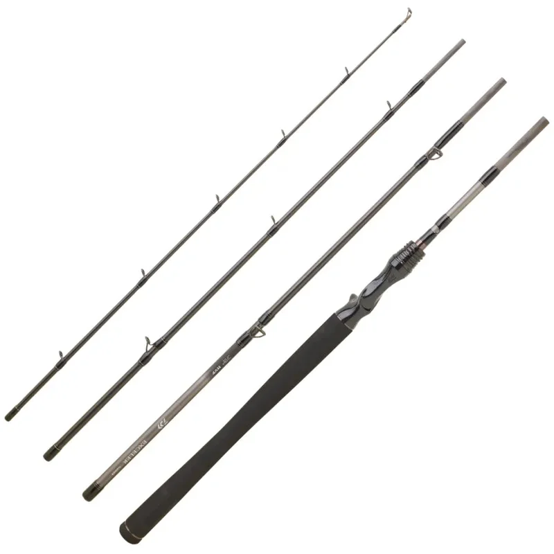 jkfisher1369803