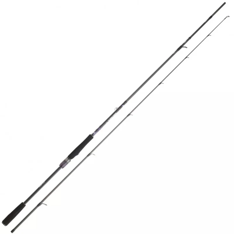 jkfisher1369814
