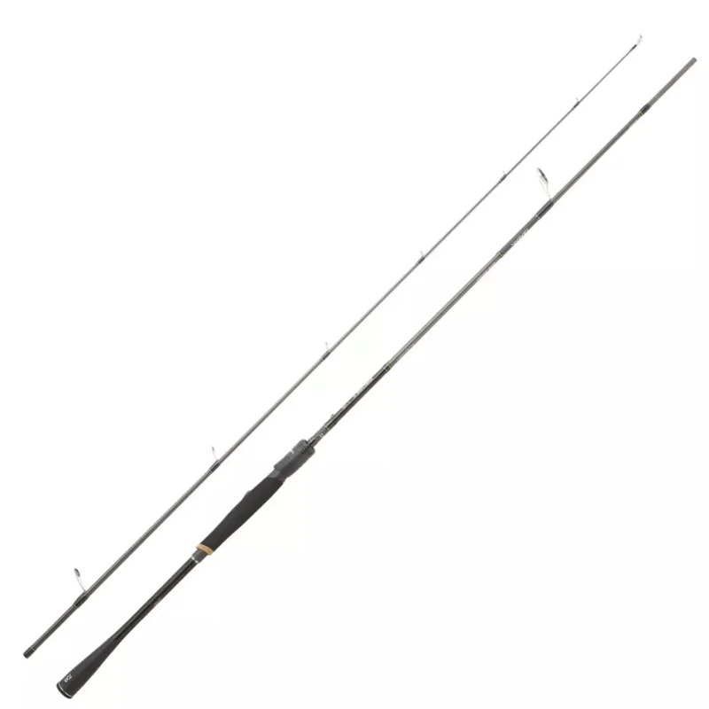 jkfisher1369819