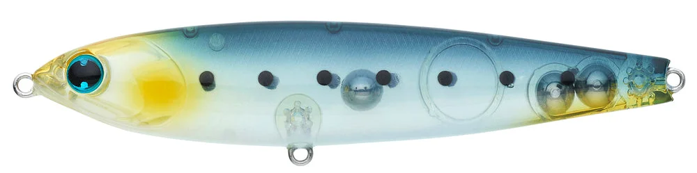 jkfisher1369913