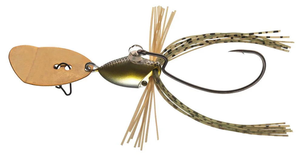 jkfisher1369936