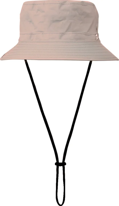 jkfisher1370039