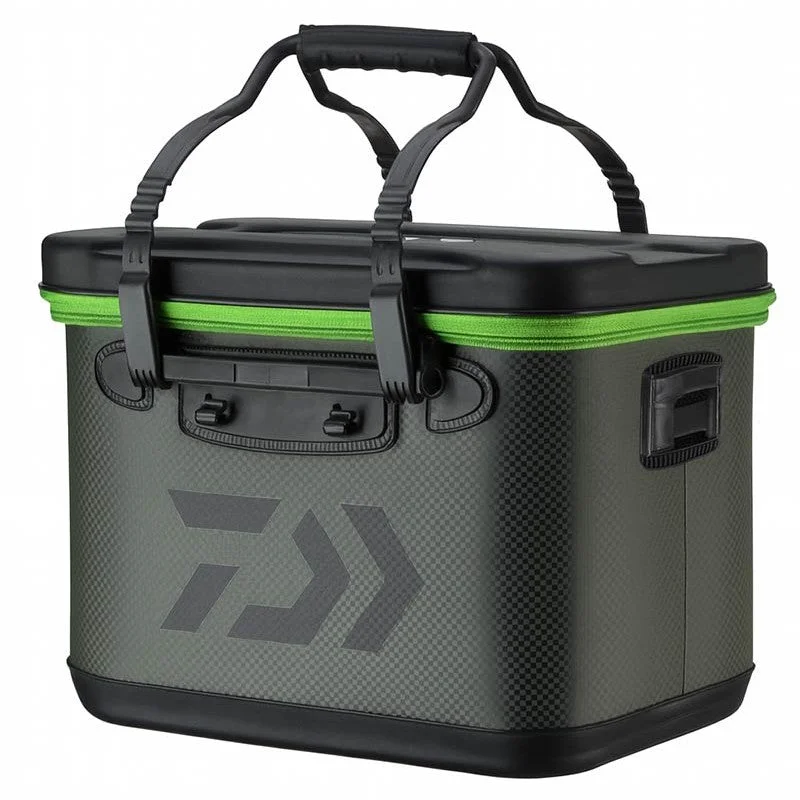 jkfisher1370047