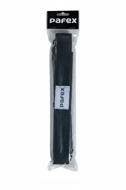 jkfisher1370066