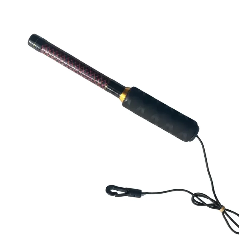 jkfisher1370069
