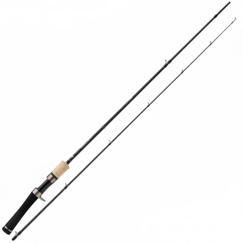 jkfisher1370132