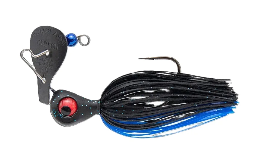 jkfisher1370140
