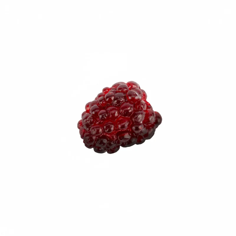 jkfisher1370157