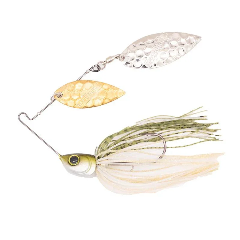 jkfisher1370184
